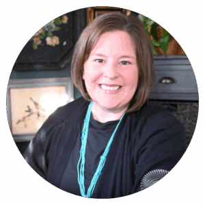 Picture of About Your Host